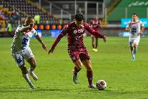 Nhận định, soi kèo Santos de Guapiles vs Deportivo Saprissa, 9h30 ngày 5/9: Chủ nhà sa sút