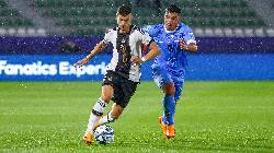 Nhận định, soi kèo U21 Israel vs U21 Đức, 23h00 ngày 4/9: Khẳng định sức mạnh