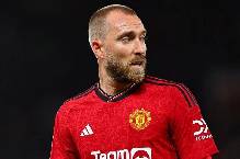 Đội hình 11 ngôi sao giá 0 đồng trên thị trường chuyển nhượng