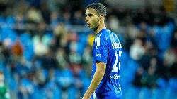 Nhận định, soi kèo Kapylan Pallo vs JaPS, 22h30 ngày 5/9: Khó cho cửa trên