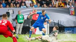 Nhận định, soi kèo Slovakia vs Đức, 01h45 ngày 5/9: Khách thắng nhọc