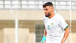 Nhận định, soi kèo Sohar Club vs Al Rustaq, 21h55 ngày 5/9: Chủ nhà đáng tin