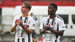 Nhận định, soi kèo TPS vs Ekenas, 22h30 ngày 5/9: Bảo vệ đỉnh bảng