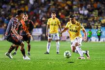 Nhận định, soi kèo Venados vs Atletico Morelia, 8h00 ngày 5/9: Chủ nhà sa sút