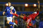 Phân tích tỷ lệ Birmingham vs Middlesbrough, 1h45 ngày 5/10