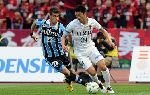 Phân tích tỷ lệ Shonan Bellmare vs Kawasaki Frontale, 17h ngày 6/10
