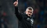 MU hòa AZ Alkmaar, Ole Gunnar Solskjaer nói gì?