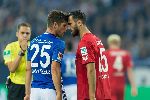 Phân tích tỷ lệ Schalke 04 vs FC Koln, 23h30 ngày 5/10