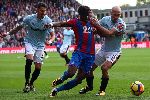 Phân tích tỷ lệ West Ham vs Crystal Palace, 23h30 ngày 5/10