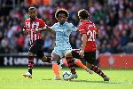 Southampton vs Chelsea (20h 6/10): Không dễ cho The Blues