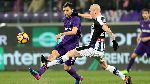 Tỷ lệ Serie A vòng 7: Fiorentina vs Udinese