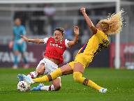 Nhận định, soi k&egrave;o Barcelona (W) vs Arsenal (W), 2h00 ng&agrave;y 6/10