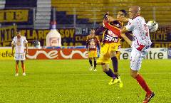 Nhận định, soi kèo Deportes Tolima vs Deportivo Pereira, 6h ngày 7/10