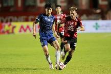 Nhận định, soi kèo Police Tero vs Chonburi FC, 18h00 ngày 5/10