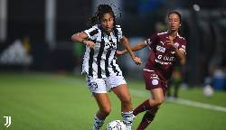 Nhận định, soi kèo Servette (W) vs Juventus (W), 23h45 ngày 6/10