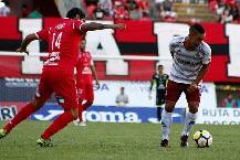 Nhận định, soi kèo Ñublense vs La Serena, 6h30 ngày 6/10