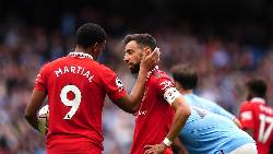 Đội hình dự kiến mạnh nhất Omonia Nicosia vs MU, 23h45 ngày 6/10