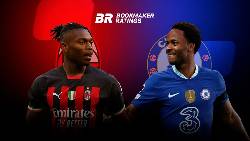 Nhận định, soi kèo Chelsea vs AC Milan, 2h ngày 6/10