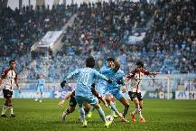 Nhận định, soi kèo Daegu vs Seoul, 17h00 ngày 5/10