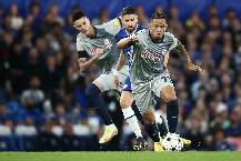 Nhận định, soi kèo Salzburg vs Dinamo Zagreb, 23h45 ngày 5/10