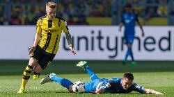 Nhận định, soi kèo Sevilla vs Dortmund, 2h ngày 6/10