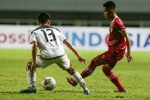 Nhận định, soi kèo U17 Malaysia vs U17 Guam, 16h ngày 5/10