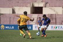 Nhận định, soi kèo U17 Trung Quốc vs U17 Campuchia, 11h ngày 5/10