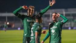 Soi kèo tài xỉu Sarmiento Junín vs Tigre hôm nay, 5h ngày 5/10