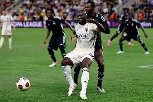 Nhận định, soi kèo AS Roma vs Servette, 2h00 ngày 6/10