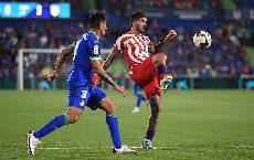 Nhận định, soi kèo Atletico Madrid vs Feyenoord, 23h45 ngày 04/10