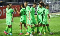 Nhận định, soi kèo FC Merw vs FC Abdysh-Ata Kant, 19h00 ngày 5/10