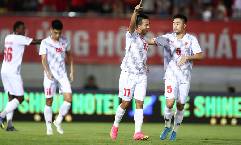 Nhận định, soi kèo Hougang United FC vs Hải Phòng, 19h00 ngày 5/10