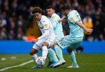 Nhận định, soi kèo Leeds vs QPR, 1h45 n gày 5/10