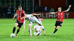 Nhận định, soi kèo Maktaaral Jetisay vs Tobol Kostanai, 19h00 ngày 05/10