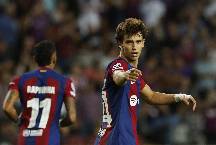 Nhận định, soi kèo Porto vs Barcelona, 2h ngày 05/10