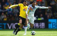Nhận định, soi kèo Sunderland vs Watford, 1h45 n gày 5/10