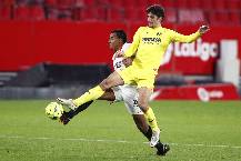 Nhận định, soi kèo Villarreal vs Stade Rennes, 2h00 ngày 6/10