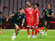 Nhận định, soi kèo Al-Khaleej FC vs Al-Kholood Club, 22h00 ngày 4/10: Khách sáng nước