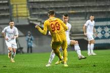 Nhận định, soi kèo Karpaty Lviv vs FC Inhulets Petrove, 22h00 ngày 4/10: Tiếp đà bất bại