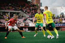 Nhận định, soi kèo Vaasan Palloseura vs Ilves Tampere, 22h00 ngày 4/10: Hướng tới ngôi đầu