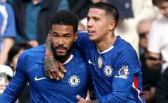 11 cầu thủ có nguy cơ vắng mặt trong trận đại chiến Chelsea vs Liverpool