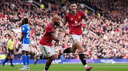 MU giành chiến thắng quan trọng trước Sunderland