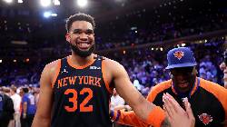Nhận định bóng rổ Philadelphia 76ers vs New York Knicks, 22h00 ngày 4/10: Hơn nhau ở chiều sâu đội hình