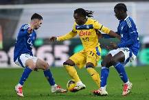 Nhận định, soi kèo Atalanta vs Como, 1h45 ngày 5/10: Tin vào chủ nhà