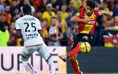 Nhận định, soi kèo Auxerre vs Lens, 2h05 ngày 5/10: Tận dụng lợi thế
