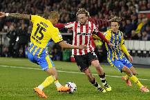 Nhận định, soi kèo Derby County vs Southampton, 21h00 ngày 4/10: Chủ nhà sa sút