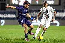 Nhận định, soi kèo Gil Vicente vs Estrela Amadora, 21h30 ngày 4/10: Khó cản chủ nhà