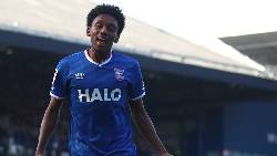 Nhận định, soi kèo Ipswich Town vs Norwich, 18h00 ngày 5/10: Phá dớp