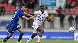Nhận định, soi kèo Luzern vs Sion, 23h00 ngày 4/10: Điểm tựa sân nhà