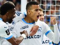 Nhận định, soi kèo Metz vs Marseille, 22h00 ngày 4/10: Thắng vì ngôi đầu